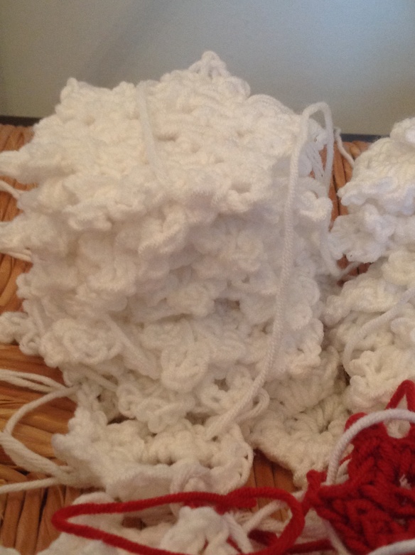 Susibancroft crochet snowflakes5
